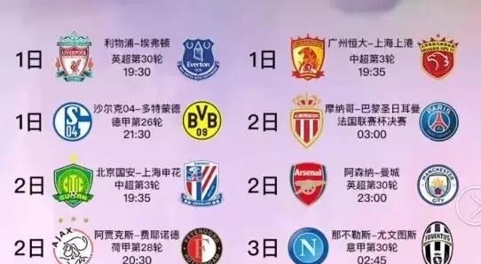织依然值得