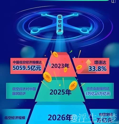 激发区域新动能——2025年中国经济发展战略⑦