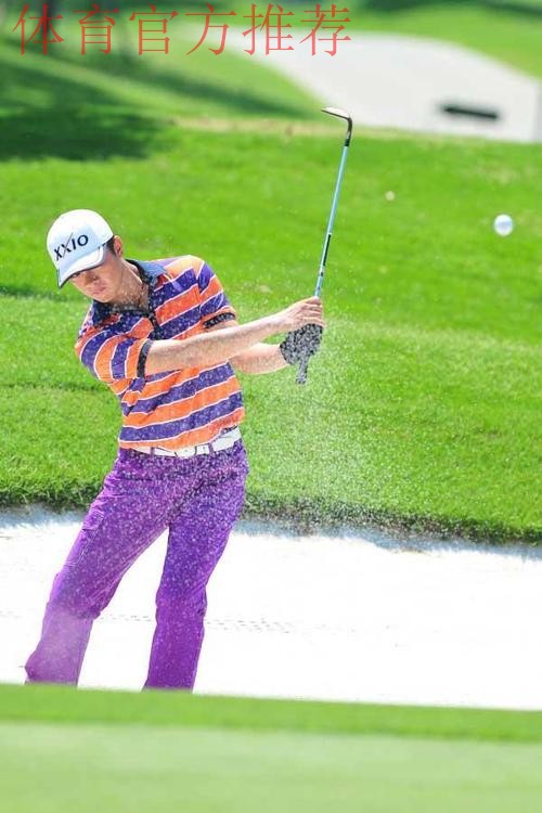 陈昊的教练之路