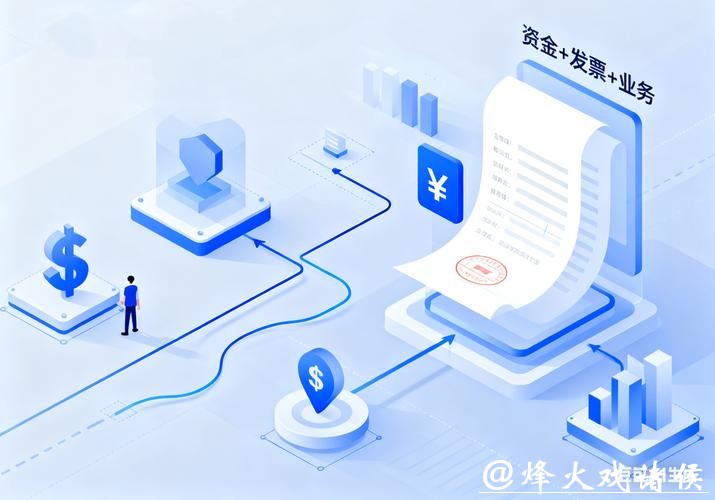 合法合规的世界杯买球平台在哪里找到？