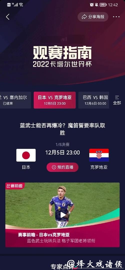 世界杯竞猜入口赛后数据实时分析 世界杯竞猜入口赛后数据实时分析